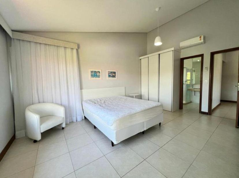 Praia Dos Carneiros Club Meridional Casa Tamandaré Εξωτερικό φωτογραφία